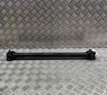 BMW 4 F32 F33 Front prop shaft 9425910