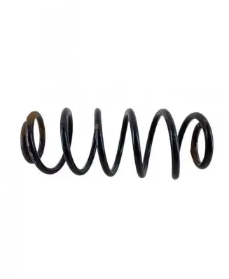 Toyota Auris 150 Rear coil spring