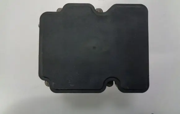 Renault Kadjar ABS Pump 2265106516