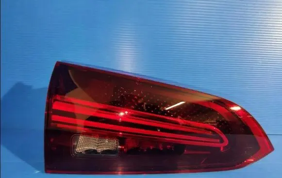Mercedes-Benz B W247 Rear/tail lights A2479069104
