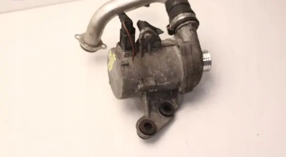 BMW 3 E90 E91 Water pump 70285300