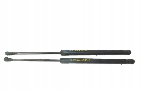 Nissan Primera Tailgate strut 