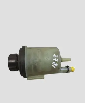 Volvo V70 Power steering fluid tank/reservoir 31302576
