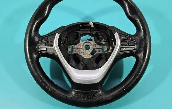 BMW 3 F30 F35 F31 Steering wheel IMPRK1524237