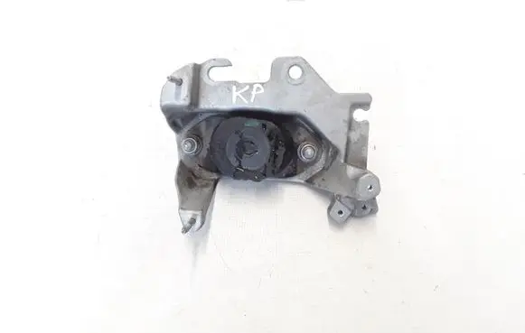 Renault Zoe Gearbox mount 112223722R
