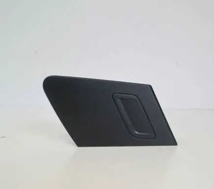 Audi Q5 SQ5 Other interior part 80C959522A