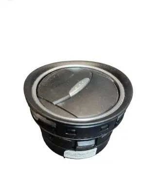 Ford Galaxy Dash center air vent grill 6M21U018B09AF3YYW