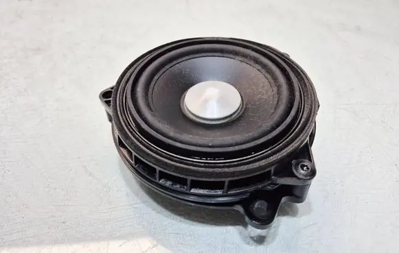 Mini Clubman F54 Front door speaker 936495601
