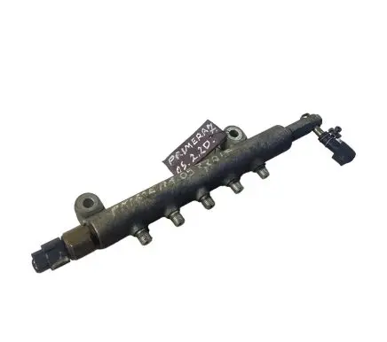 Nissan Primera Fuel main line pipe 09F08 JARAN EN80