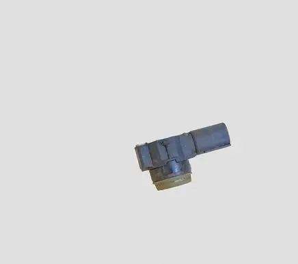 Citroen C4 II Picasso Parking PDC sensor 9675202477 135650 0263013827