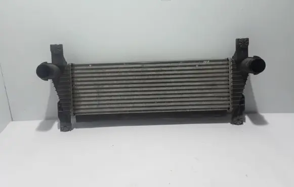 Ford Ranger Intercooler radiator 2092285