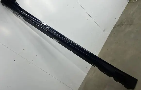 BMW 6 G32 Gran Turismo Sill 8068183