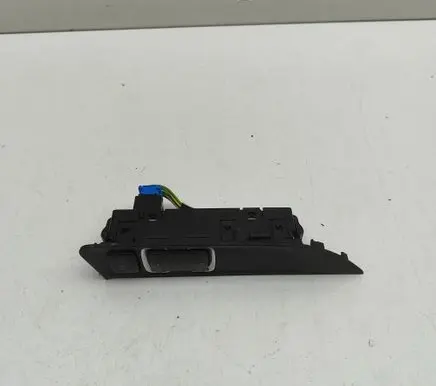 BMW 2 F22 F23 A set of switches 9252920