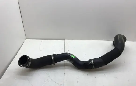Land Rover Range Rover L405 Intercooler hose/pipe FPLA6K770C
