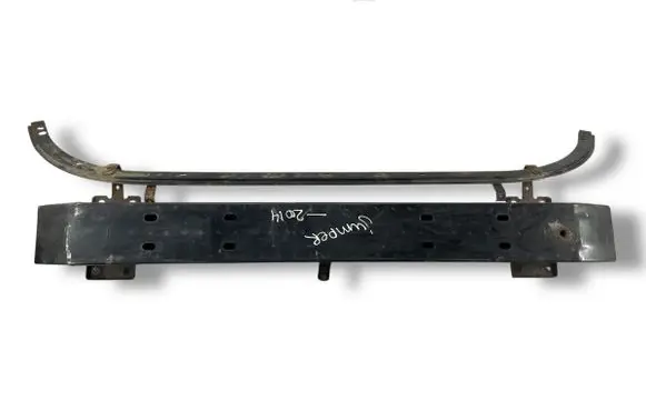 Citroen Jumper Front bumper cross member