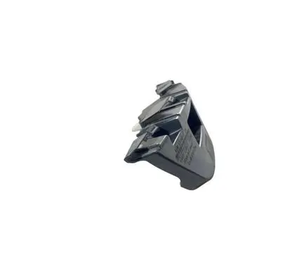 Ford Edge II Rear bumper mounting bracket KT4B17D949A