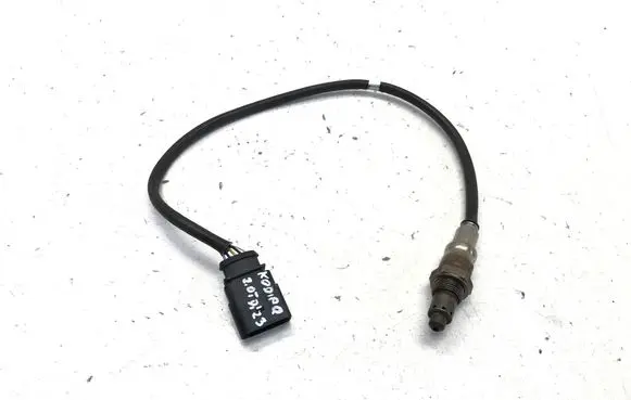 Skoda Kodiaq Lambda probe sensor 05L906262F