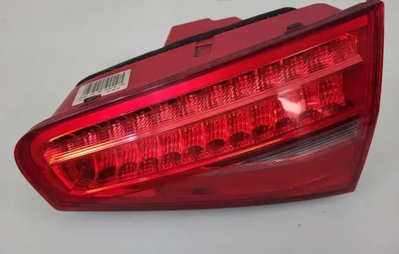 Audi A4 S4 B8 8K Rear/tail lights 8K5945094AC