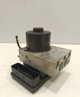 Mercedes-Benz C W203 ABS Pump A2095450232 00009287D0 10092515003