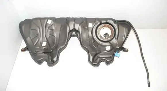 BMW 6 F06 Gran coupe Fuel tank 7308490 7268031 16117268031
