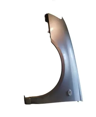 Subaru Impreza II Fender