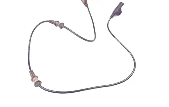 Mercedes-Benz Sprinter W906 ABS brake wheel speed sensor A9069050601