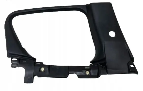 Mazda RX8 Other rear door trim element F15168210
