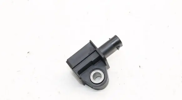 Mercedes-Benz C W205 Airbag deployment crash/impact sensor 2229051400 A2229051400