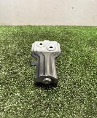 BMW iX3 Fender mounting bracket 7397515