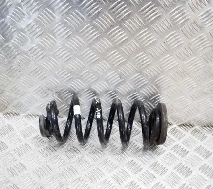 Volkswagen ID.3 Rear coil spring 1EA512149