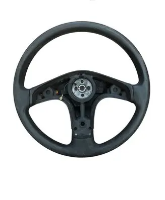 Opel Astra F Steering wheel 90495501
