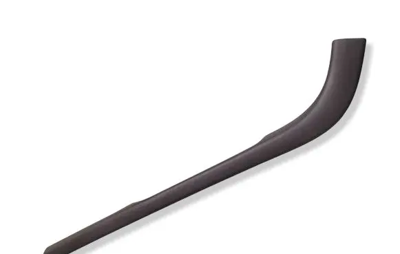 Ford Mondeo MK V Center console decorative trim DS73F061A16BG