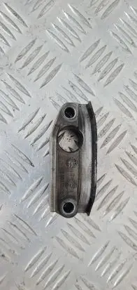 SsangYong Actyon sports I Camshaft holder 