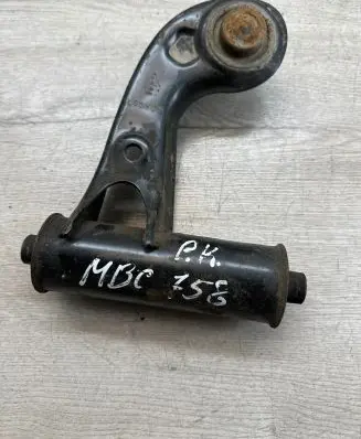 Mercedes-Benz C W202 Front upper control arm/wishbone 