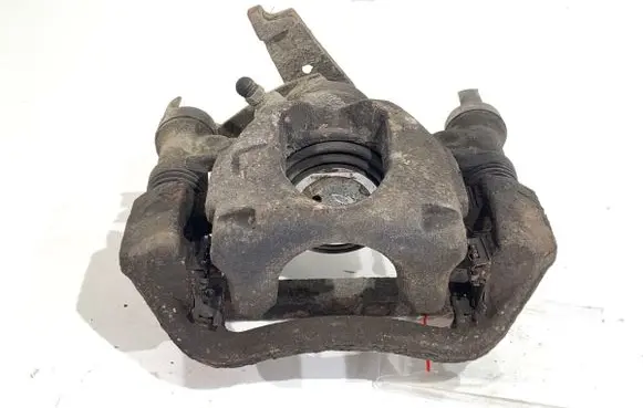 Renault Master III Rear brake caliper