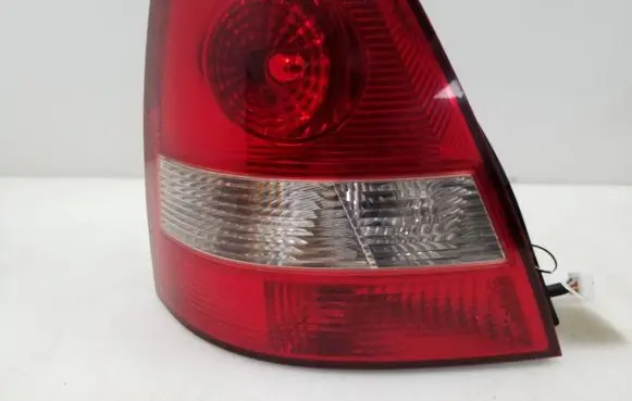 KIA Sorento Rear/tail lights 924013E010