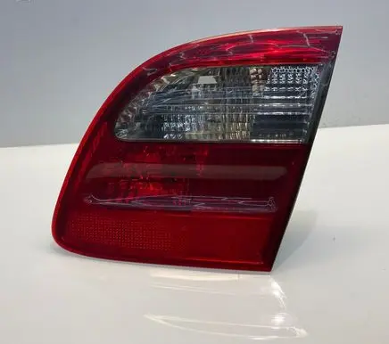 Mercedes-Benz E W211 Tailgate rear/tail lights A2118203064 RWLS211 379510