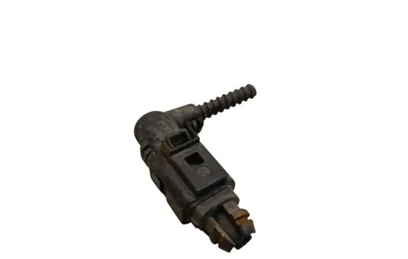 Skoda Yeti (5L) Outside/external air temperature sensor 1J0973702