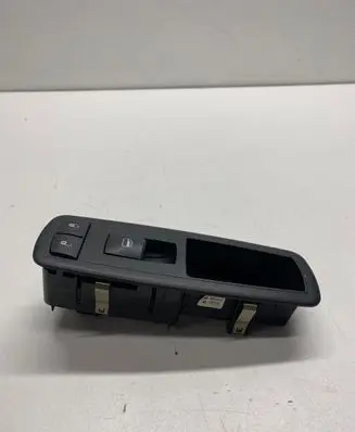 Chrysler Town & Country V Electric window control switch 68029178AA 10001746