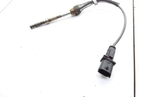 Opel Vectra C Exhaust gas temperature sensor 55355404