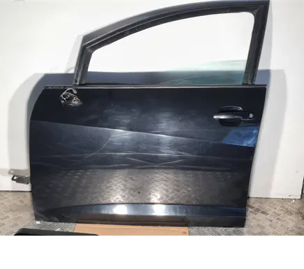 Seat Ibiza IV (6J,6P) Front door