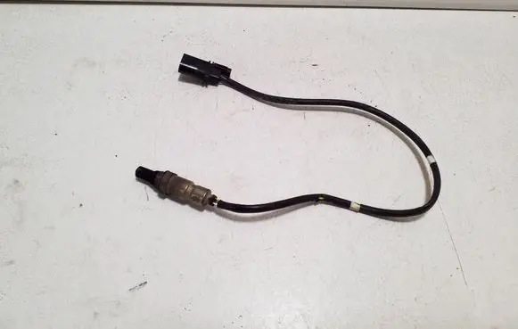 Volkswagen PASSAT B8 Lambda probe sensor 04L906262A