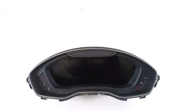 Audi A4 S4 B9 Speedometer (instrument cluster) 8W5920890G