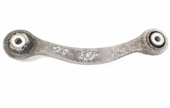 Mercedes-Benz CLS C219 Rear control arm A2303503606