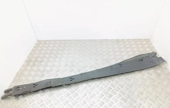 Volvo S60 Side bottom protection 31452002 P31452002