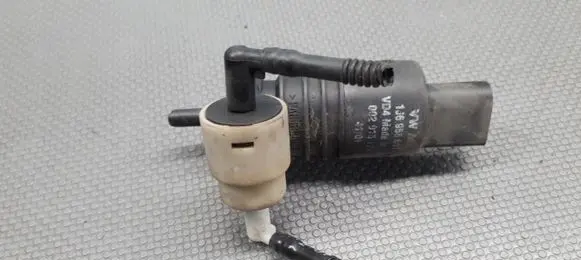 Ford Galaxy Windscreen/windshield washer pump