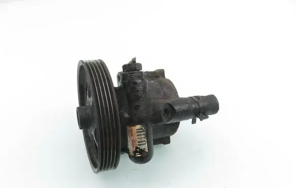 Renault Trafic II (X83) Power steering pump 