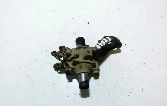 Renault Scenic I Engine coolant pipe/hose 0359211