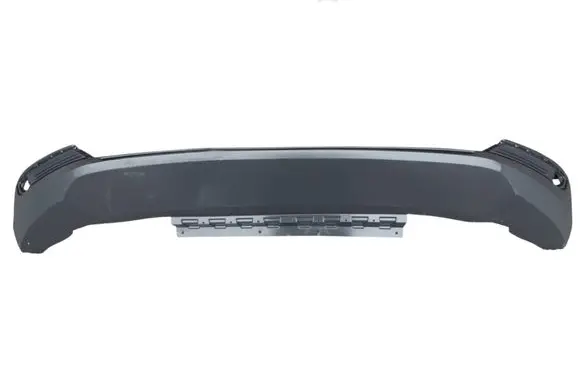 Seat Tarraco Front bumper lip 5FJ805903A