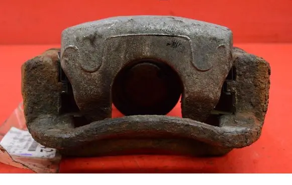 Hyundai i30 Rear brake caliper 